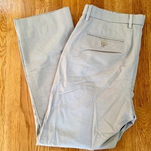 Banana Republic Kentfield Pant 33x32